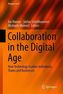 Collaboration in the Digital Age