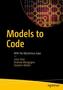 Models to Code