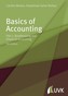 Basics of Accounting. Pt.1