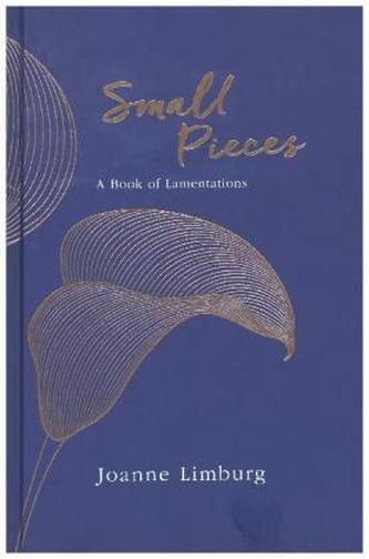 Small Pieces