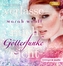 GötterFunke - Verlasse mich nicht!, 2 MP3-CDs