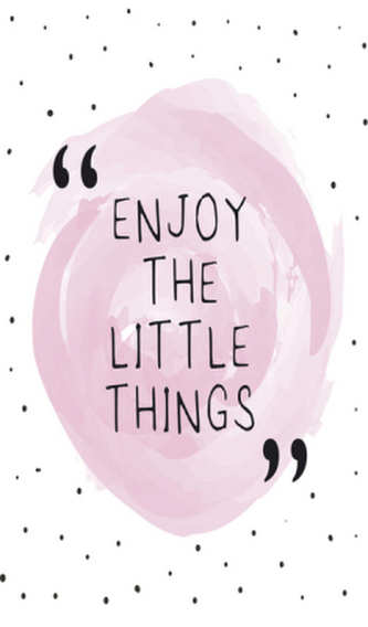 Taschenkalender Youngtimer Enjoy 2019