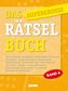Das supergroße Rätselbuch. Bd.6