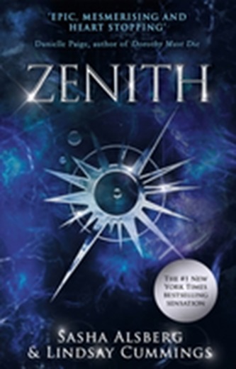 Zenith
