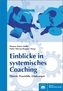 Einblicke in systematisches Coaching