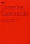 Cornelius Castoriadis