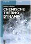 Chemische Thermodynamik