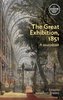 The Great Exhibition, 1851