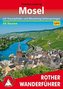 Rother Wanderführer Mosel