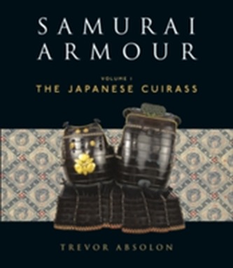 Samurai Armour Samurai Armour