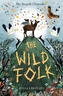 The Wild Folk