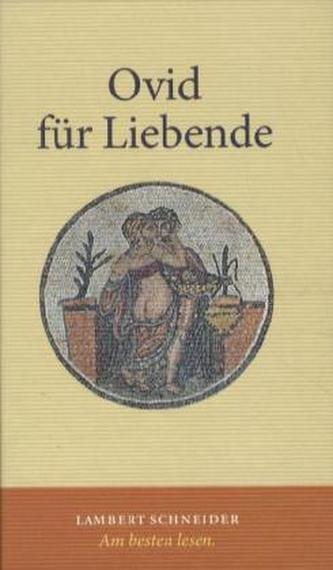 Ovid für Liebende