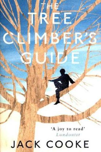The Tree Climber's Guide
