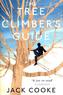 The Tree Climber's Guide