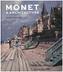 Monet and Architecture