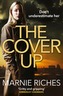 The Cover-Up