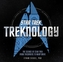Star Trek Treknology