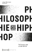 Philosophie des HipHop