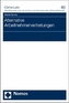 Alternative Arbeitnehmervertretungen