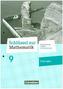 9. Schuljahr, Lösungen zum Schülerbuch
