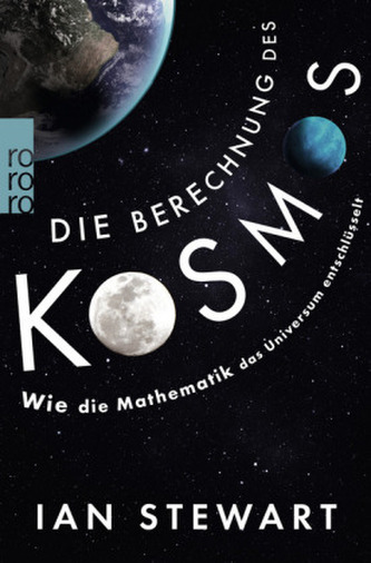 Die Berechnung des Kosmos Die Berechnung des Kosmos