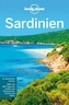 Lonely Planet Reiseführer Sardinien