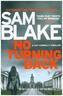 No Turning Back