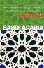 Saudi Arabia - Culture Smart!