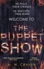 The Puppet Show