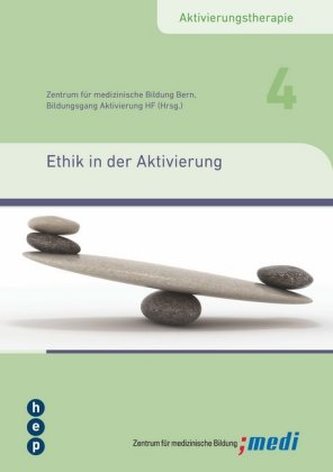 Ethik in der Aktivierung