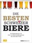 Die besten Schweizer Biere