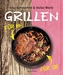 Grillen für Sie und Ihn