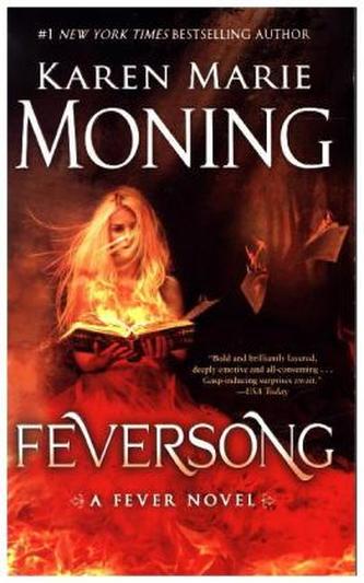 Feversong