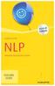 NLP