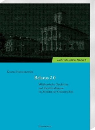 Belarus 2.0