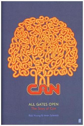 All Gates Open
