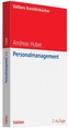 Personalmanagement