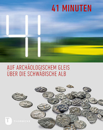 Museum Ulm: 41 Minuten Museum Ulm: 41 Minuten