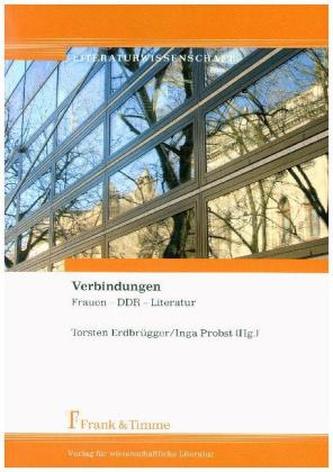 Verbindungen