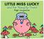 Little Miss Lucky and the Pixies