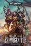 Warhammer 40.000 - Primogenitor