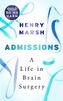 Admissions