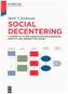 Social Decentering