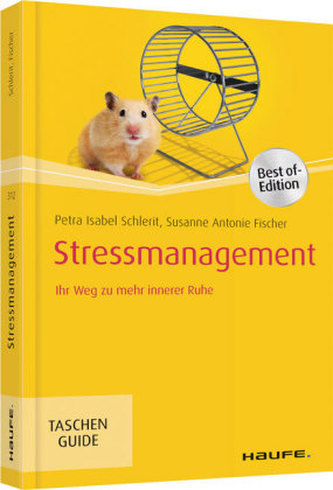 Stressmanagement Stressmanagement