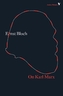 On Karl Marx