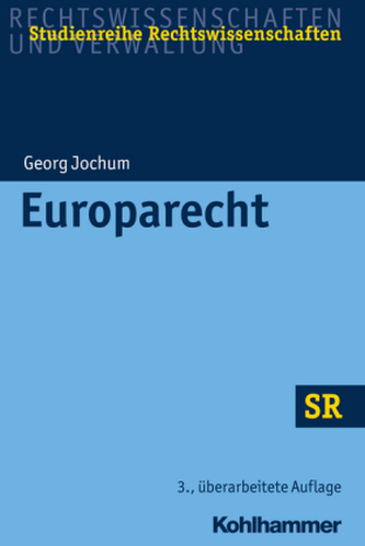 Europarecht