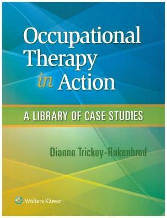 Occupational Therapy in Action