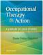 Occupational Therapy in Action