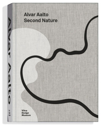 Alvar Aalto