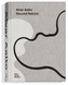 Alvar Aalto